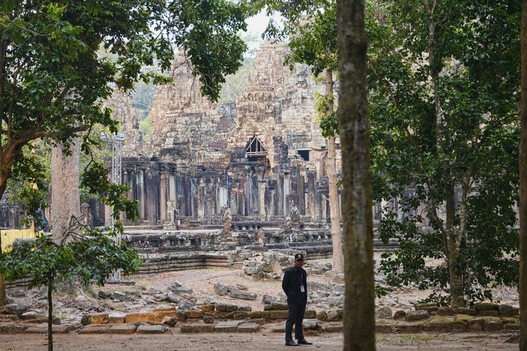 angkor