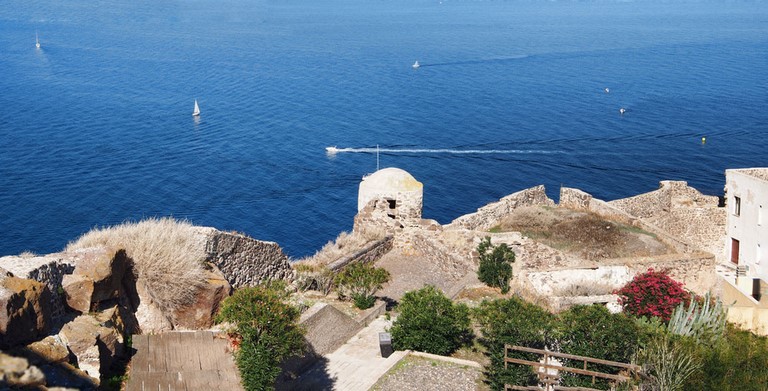 Castelsardo