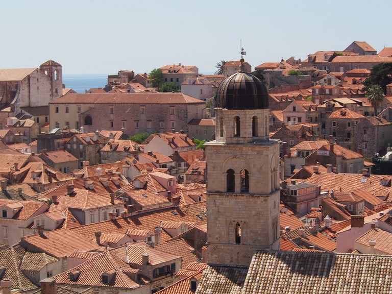 Dubrovnik