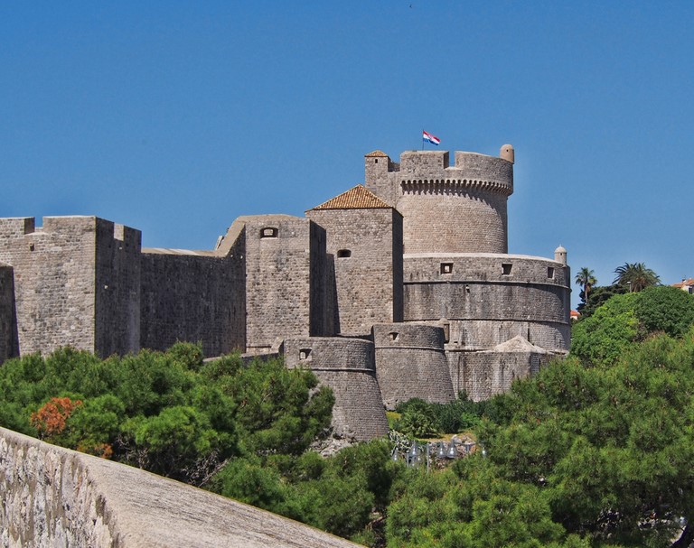 Dubrovnik