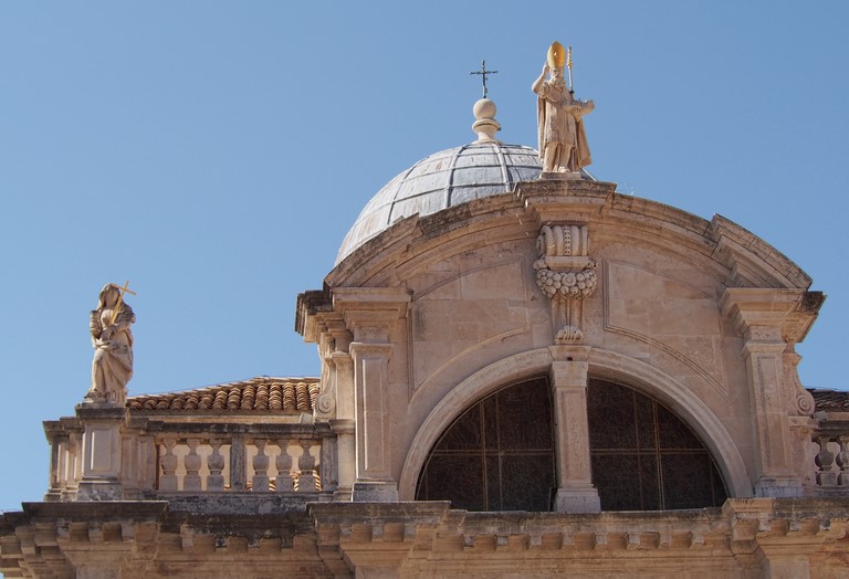 Dubrovnik