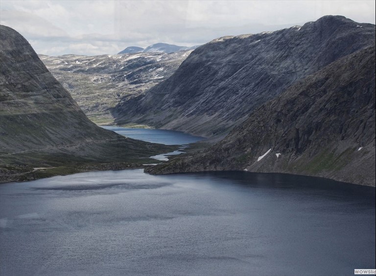 lac dalsnibba