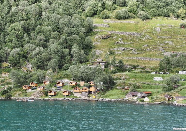 lac dalsnibba