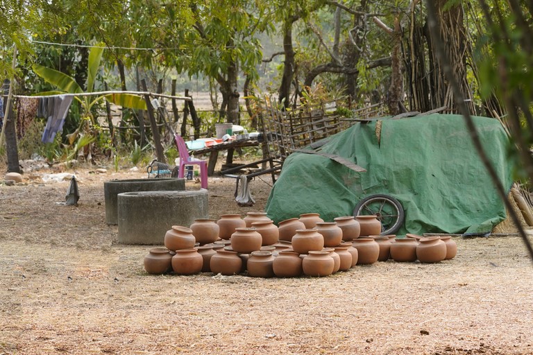 Kampong Chnnang