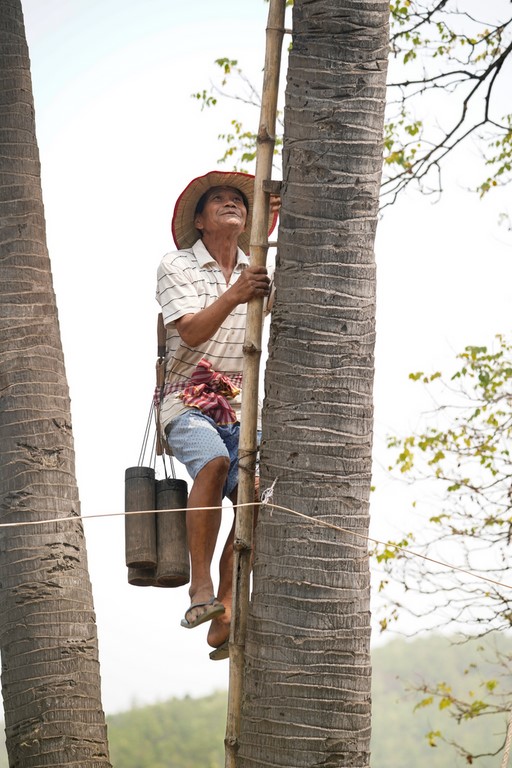 Kampong Chnnang