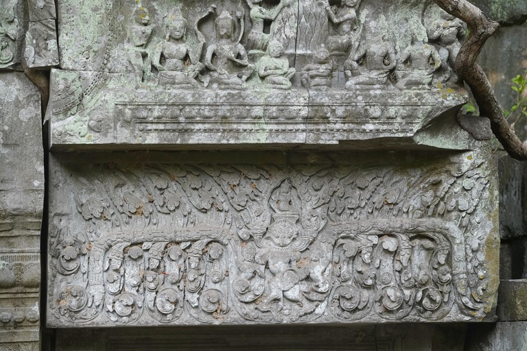 Angkor