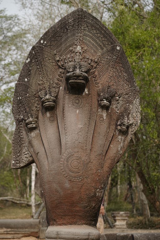 Angkor