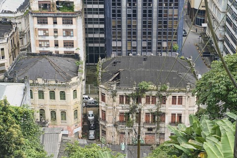 salvador de bahia