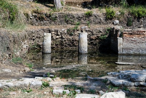 Butrint