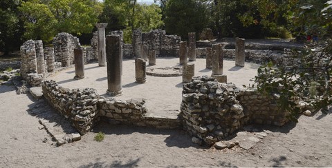 Butrint