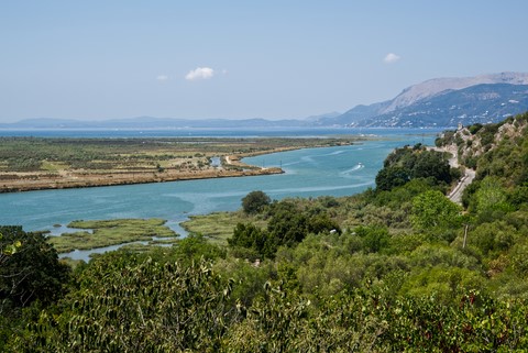 Butrint