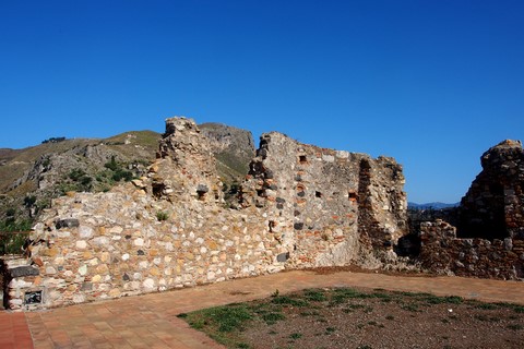 castelmola