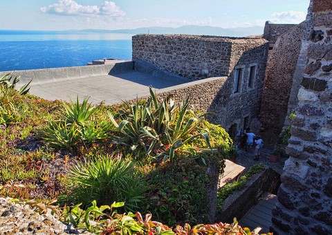 Castelsardo