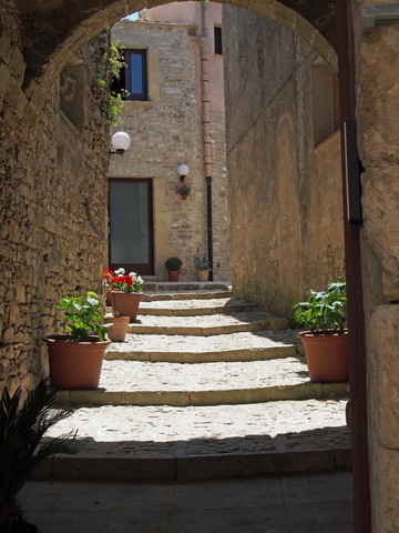 rue Erice