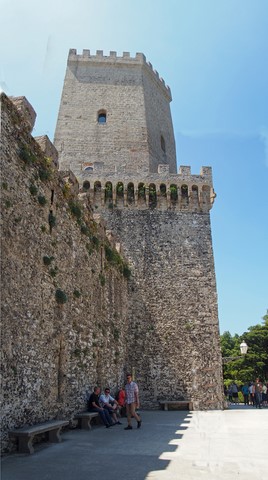 rue Erice