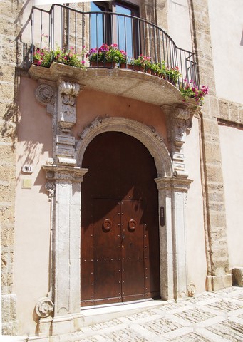 rue Erice