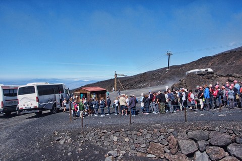 Etna