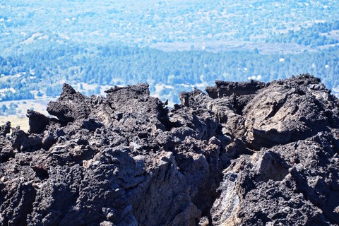 Etna