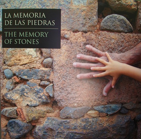 volcanisme la Gomera