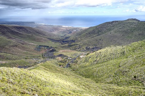 lanzarote