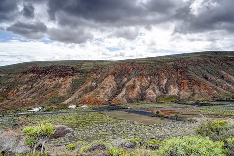 lanzarote