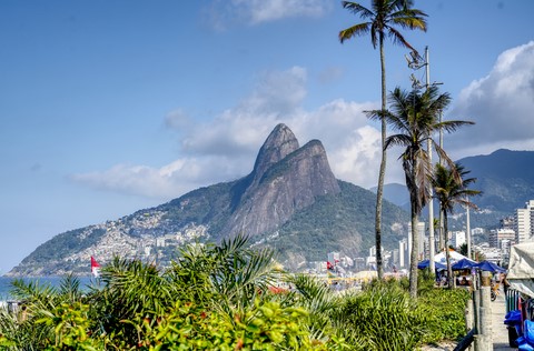 Ipanema