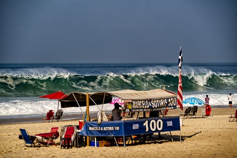 Ipanema