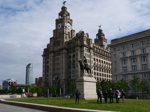 Liverpool