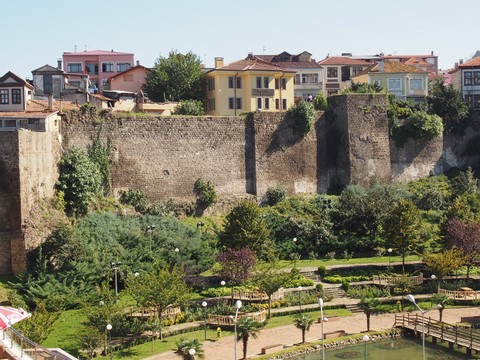 Parc Trabzon