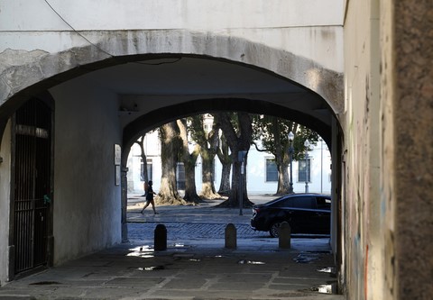 rIO DE jANEIRO