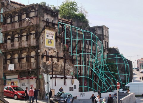 gare de sao bento