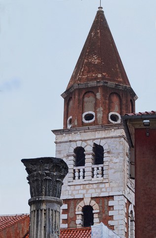 Zadar