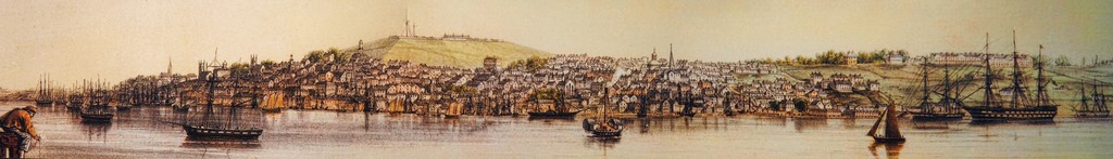 Halifax