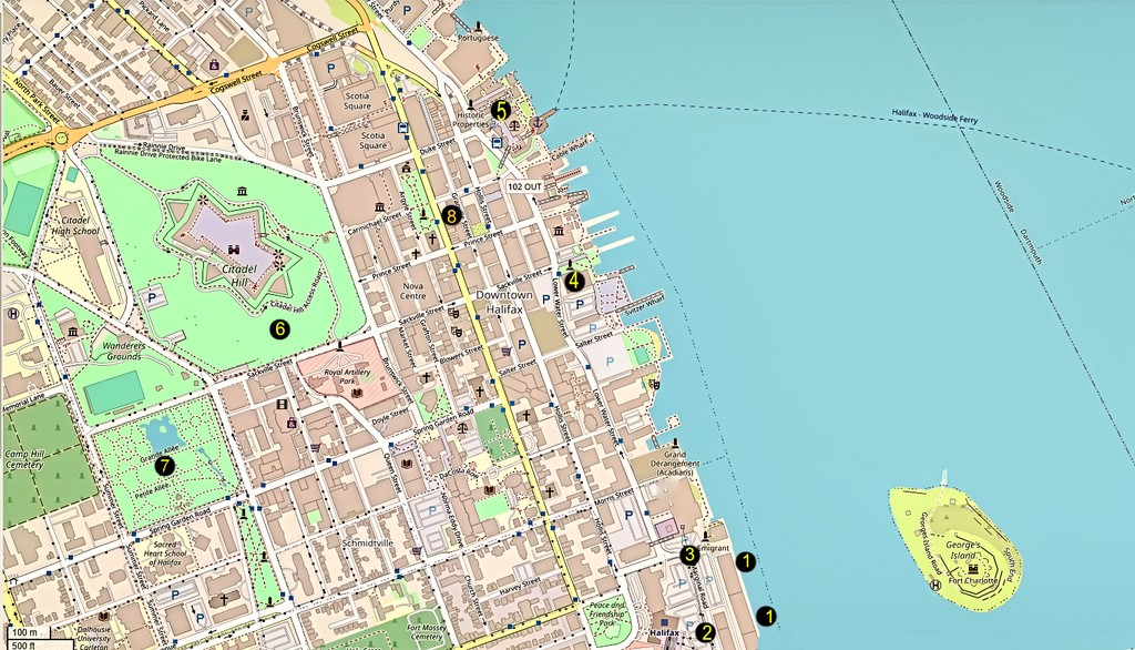 plan halifax