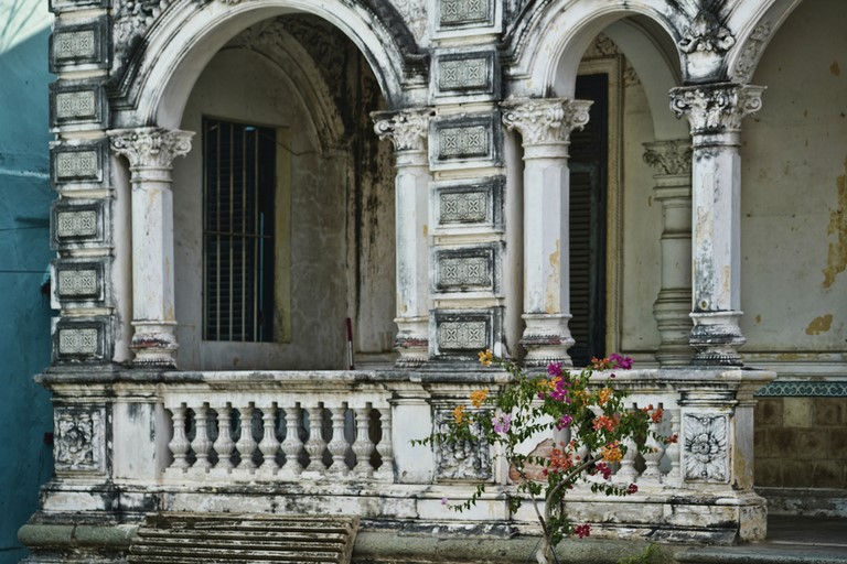 Ba Duc