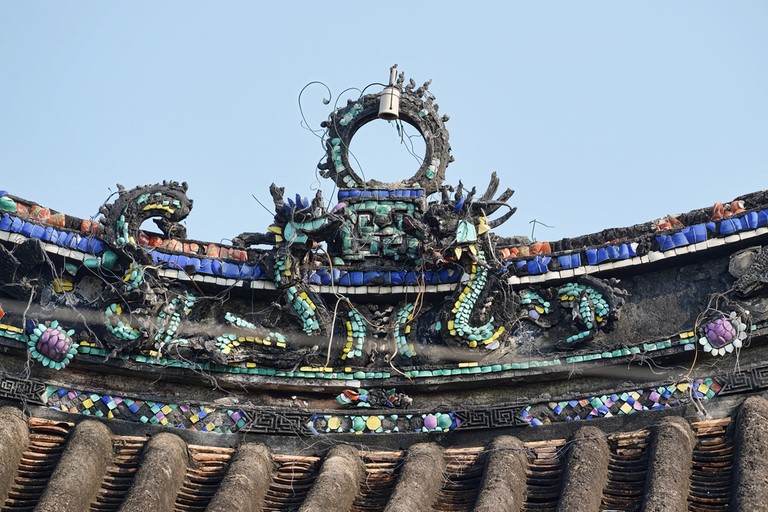 Ba Duc