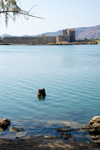 Butrint