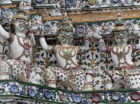 Wat Arun